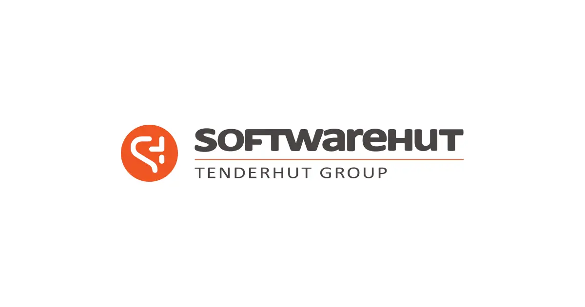 Developers SoftwareHut logo