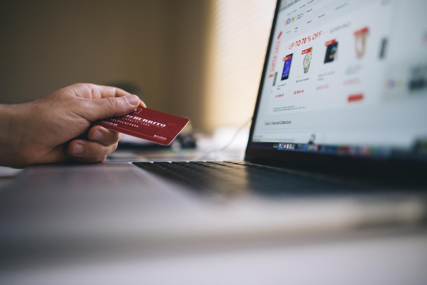 Aiming for Success – What KPIs Should You Introduce for Your New Site?