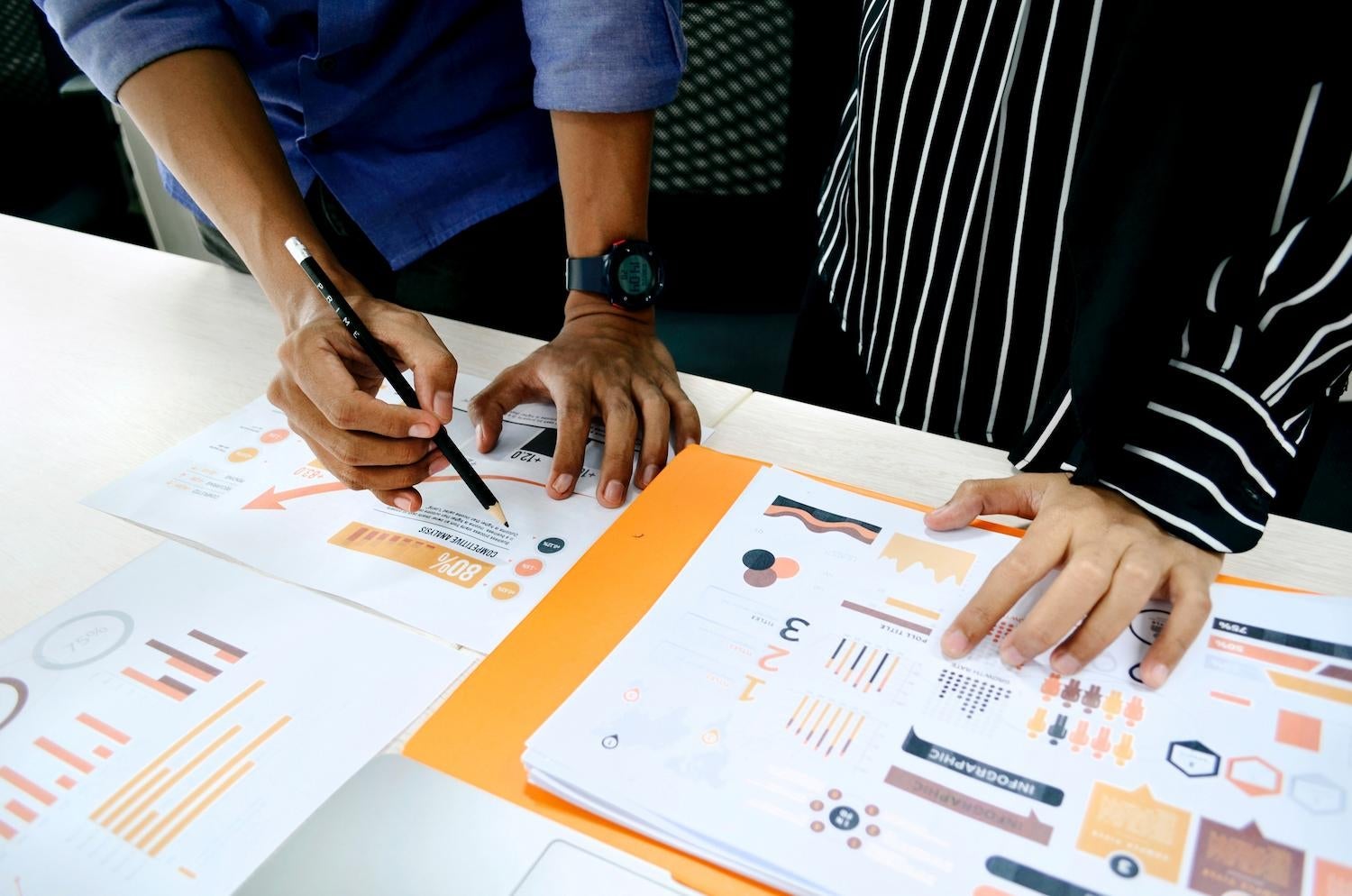 What are the Latest User Expectations in 2022? - Top 5 UX trends to consider