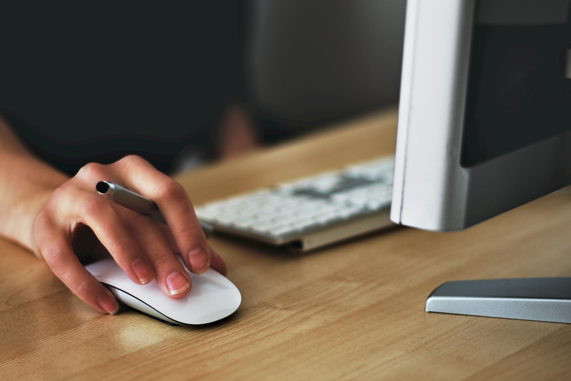 A Remote Design Team's Culture: Is It Really That Different?
