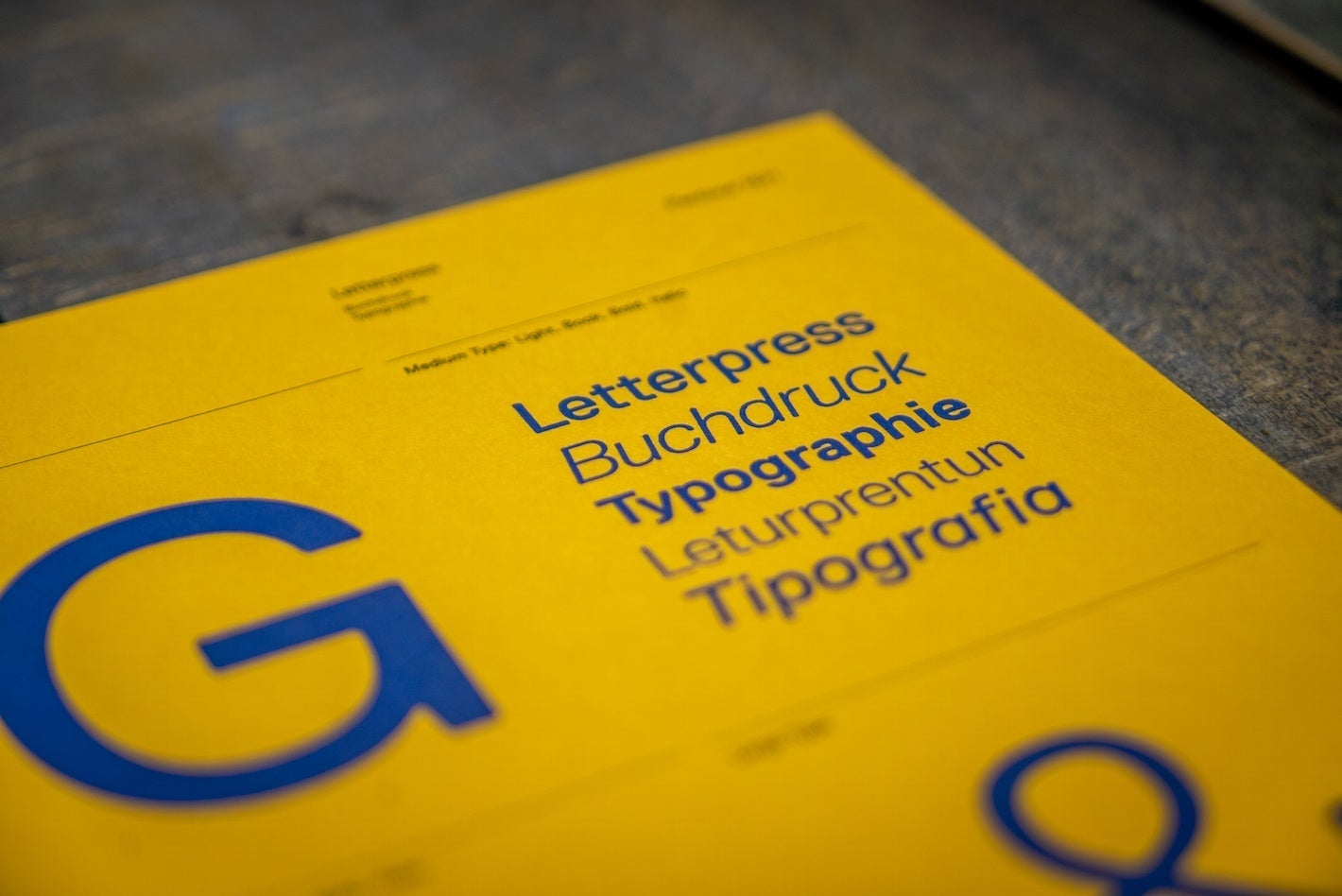 Build a Stronger Brand with these Style Guide Examples