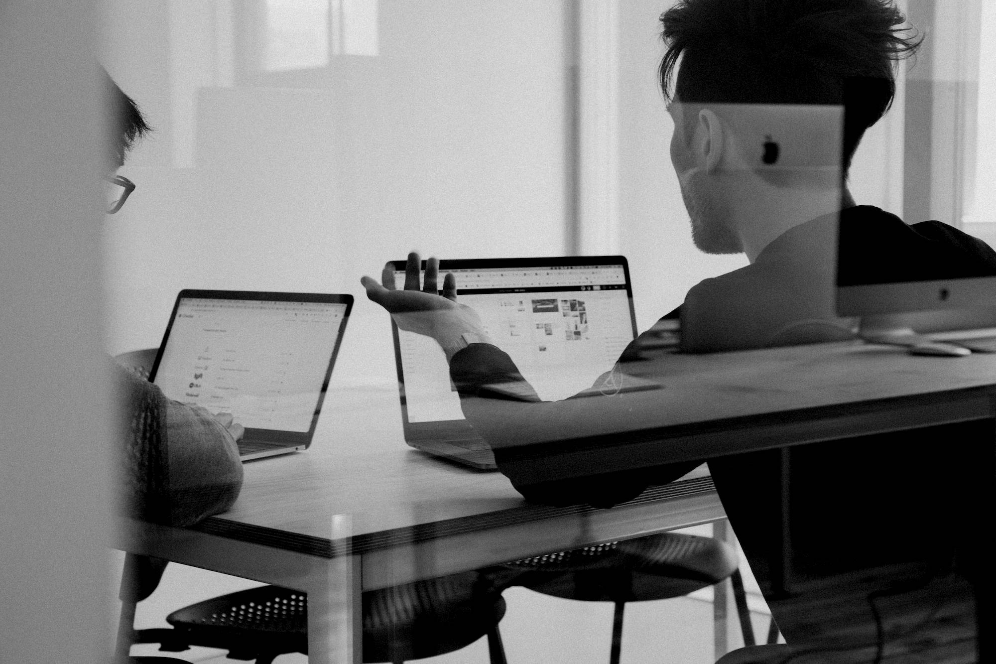 How to Identify Conversion Optimisation Opportunities for Your Business