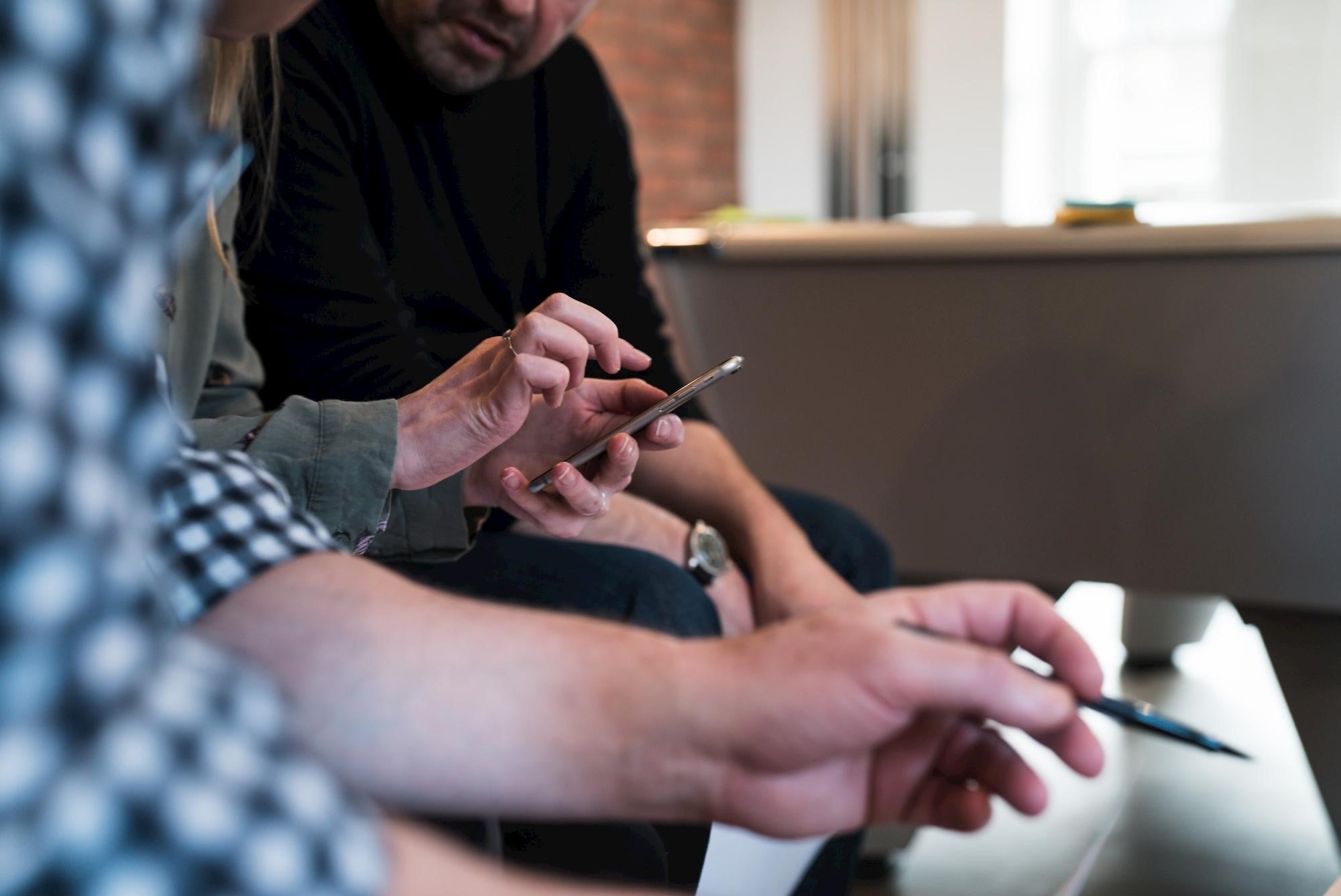 How to Test User Experience of Your Product?