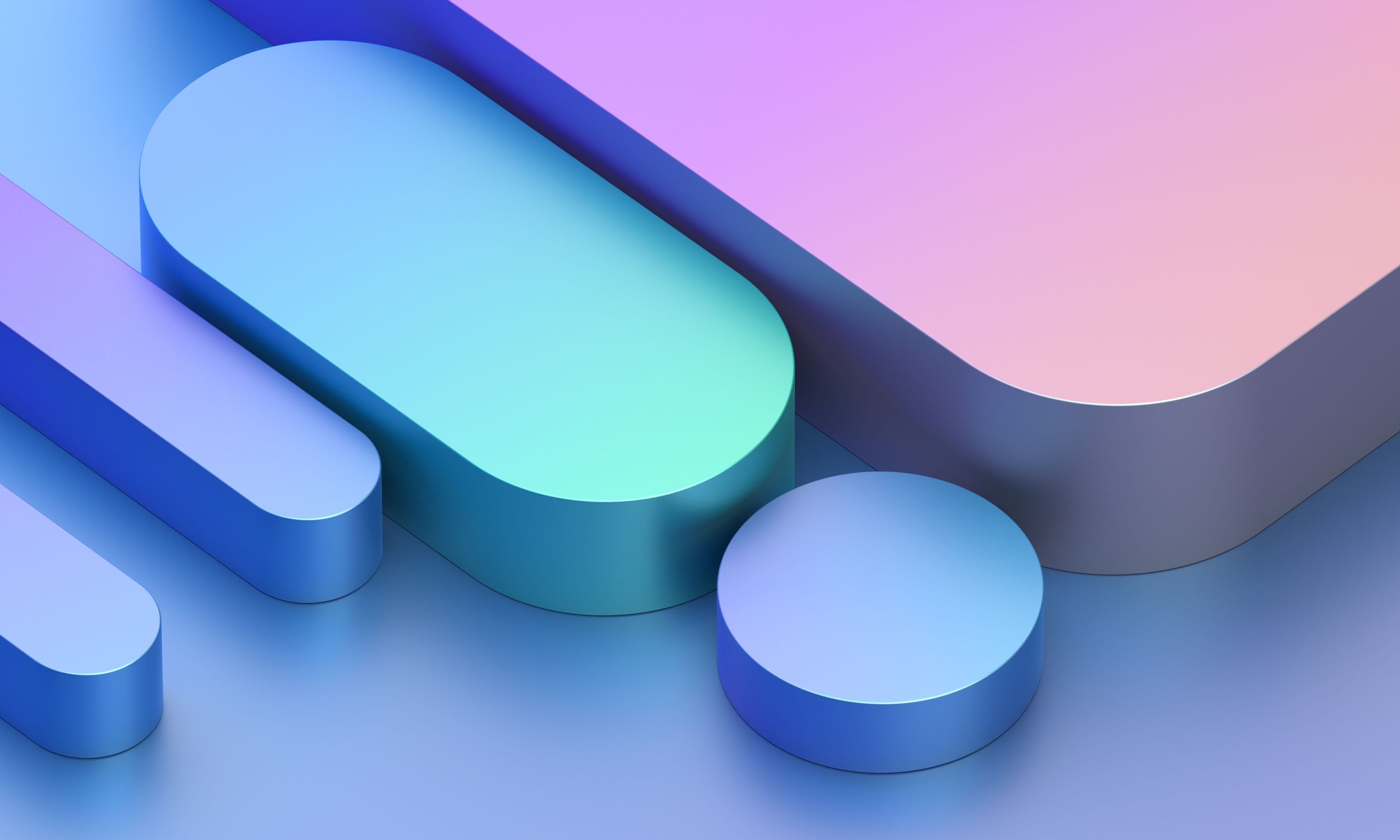 Expert Tips for Creating a UX/UI Portfolio That Stands Out