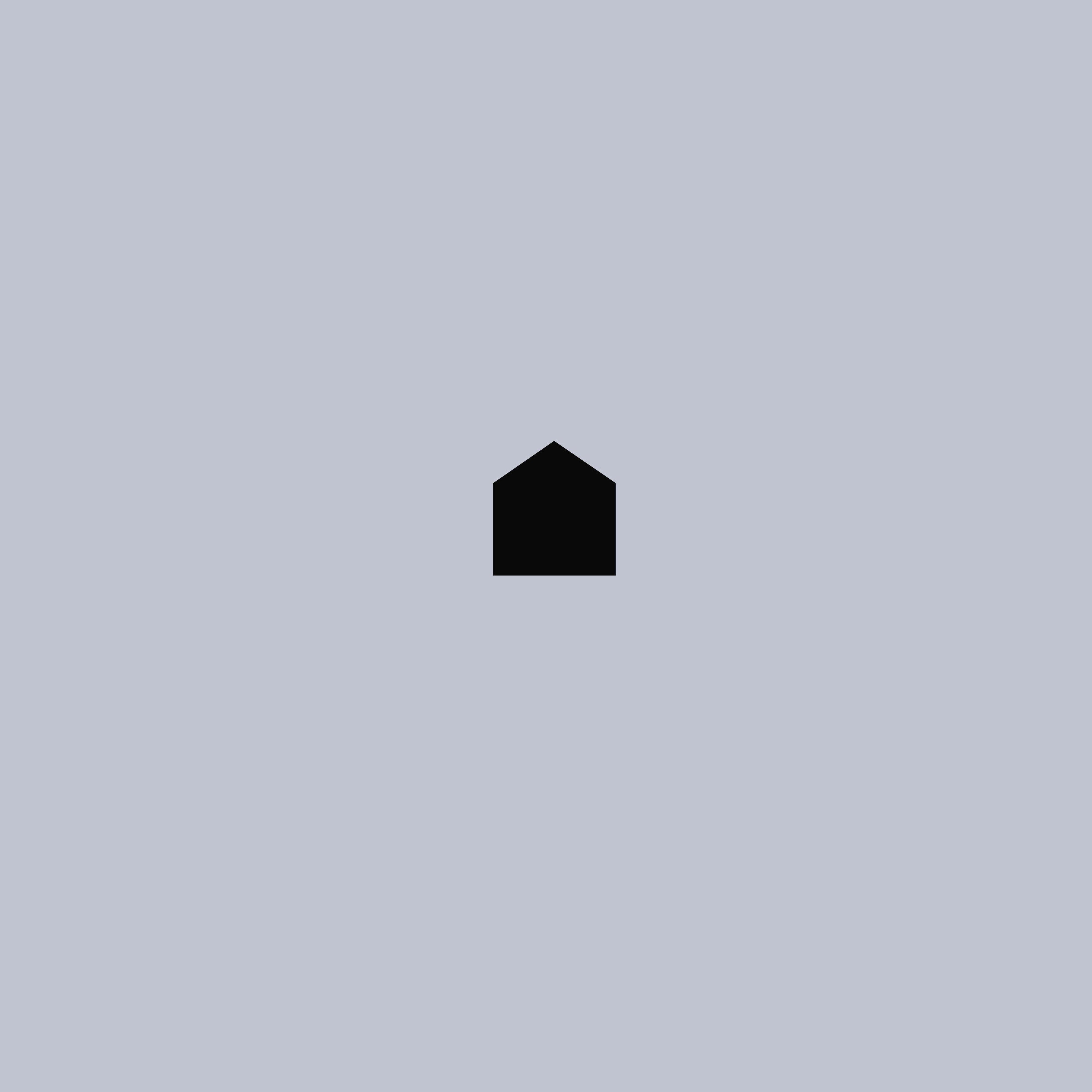 NordicTechHouse_extrahut.com-06.jpg