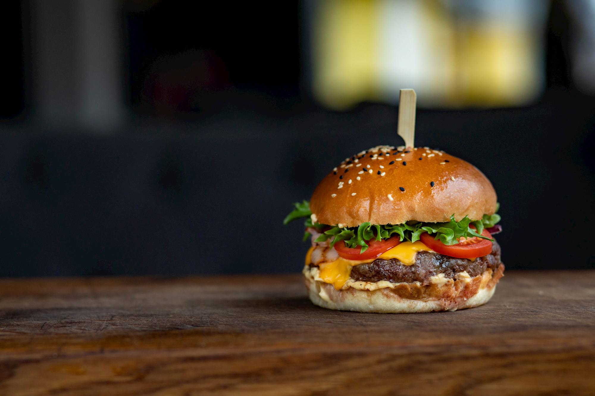 My Love-Hate Relationship: the Hamburger Menu