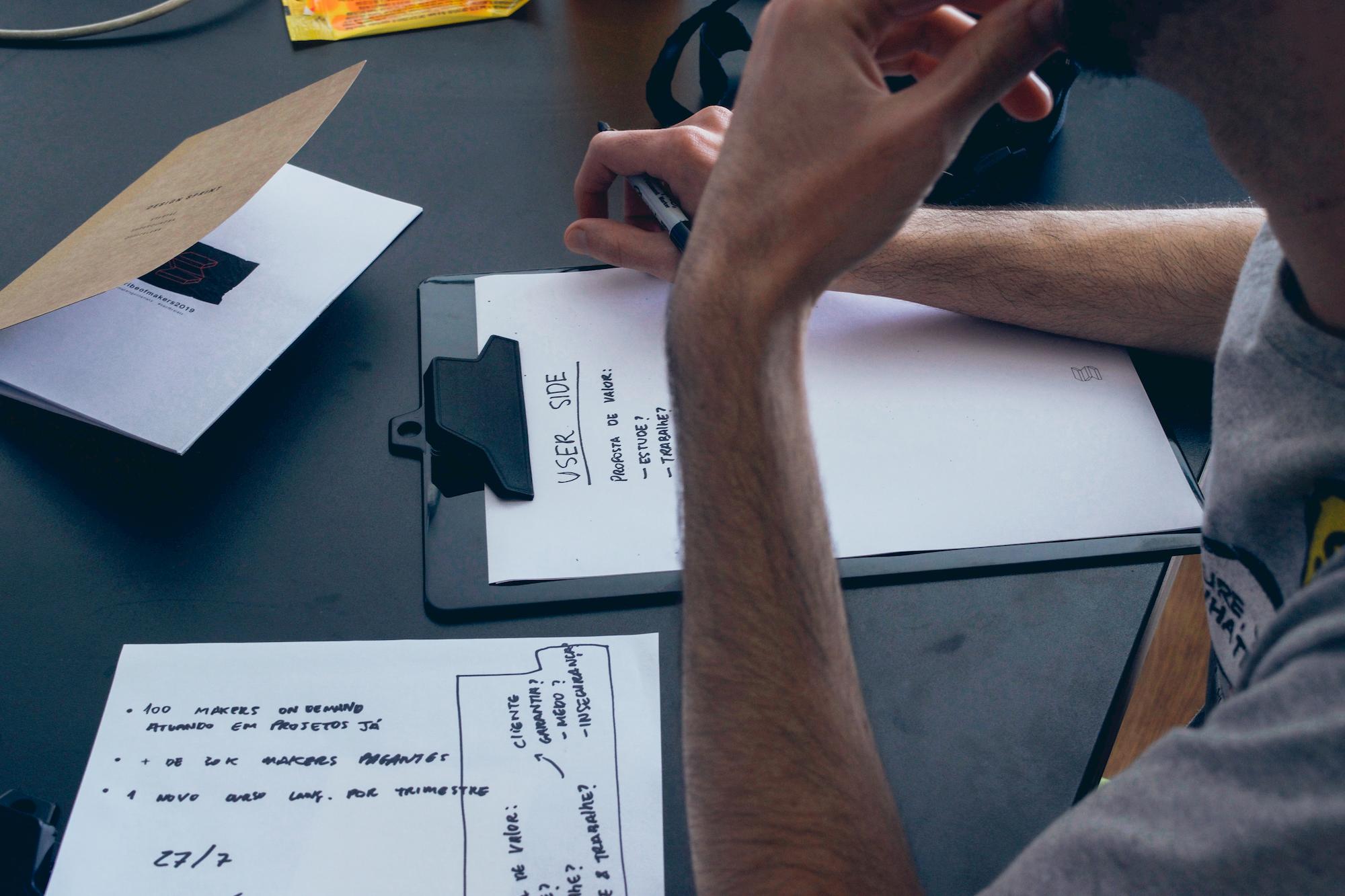 Tips for Hiring the Best UX Company for Your Project