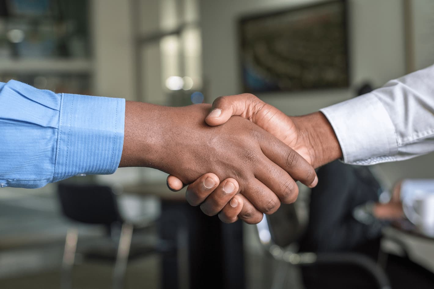 Project Handoff: The Client’s Guide to Receiving a Project
