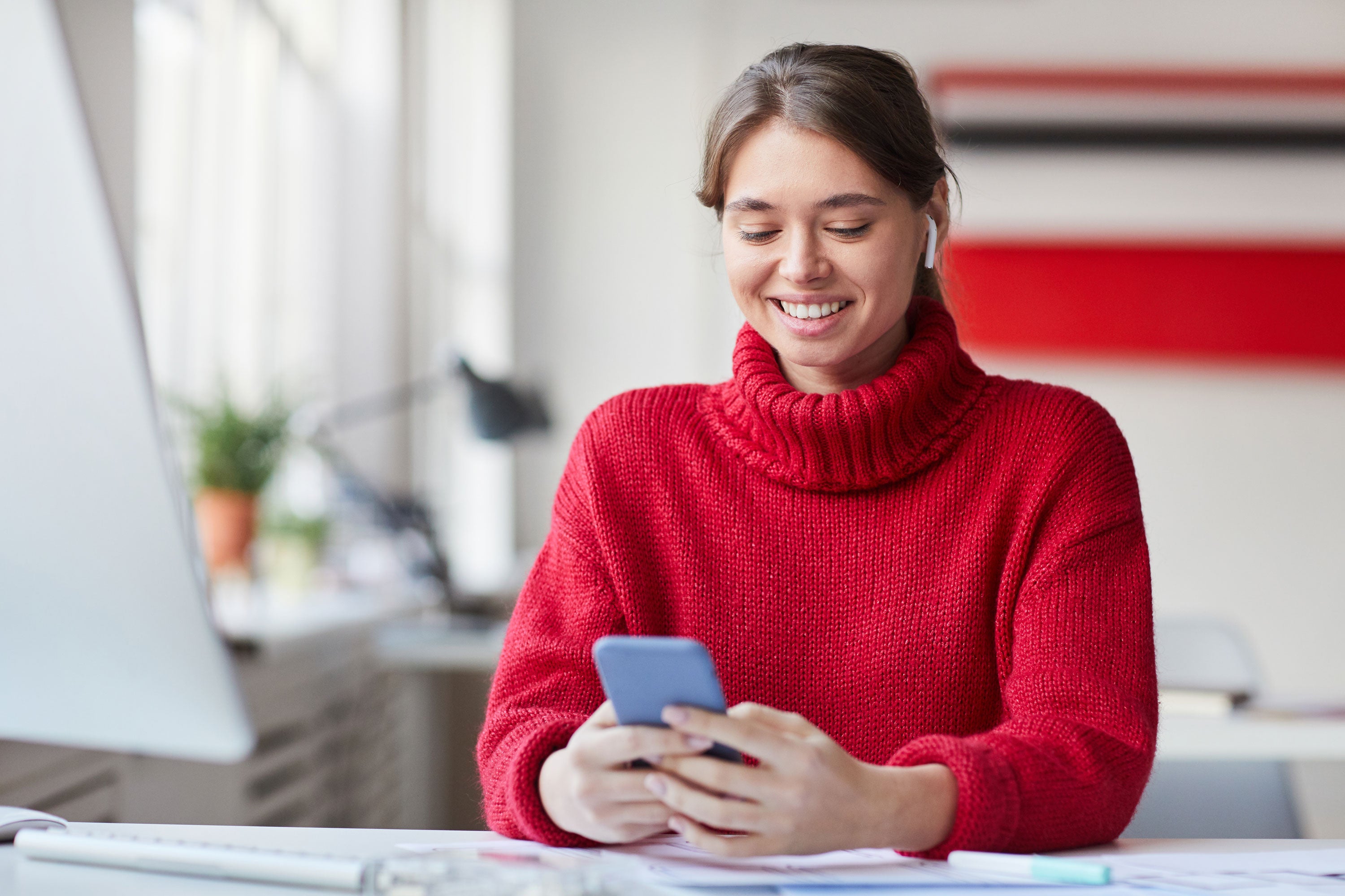 Get Hired: The Step-by-Step Guide to Interview Preparation